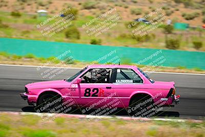media/May-19-2024-Nasa (Sun) [[e5555f4cac]]/Race Group A/Race-Turn 1 (Inside)/